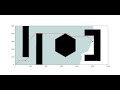 Dijkstra's Algorithm - Path Planning (Python)