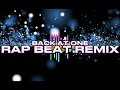 BACK AT ONE ( RAP BEAT REMIX)