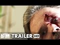 Red Herring Official Trailer (2015) - Crime Action Movie [HD]