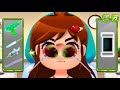 funny nose doctor gameplay