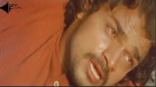 Vijay Raghavendra Saves Ramya From Accident - Sevanthi Sevanthi Movie Scenes