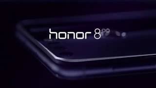 Honor 8