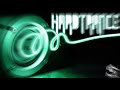 early 2000 s hardtrance remember v3 true hardtrance mix