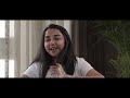 in conversation with ceo youtube susan wojcicki realtalktuesday mostlysane