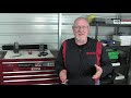 The Mighty Minute Ep. 21: TPMS Essentials