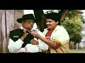 மாக்கு மாக்கு maakku maakku s.p.balasubrahmanyam s.p. sailaja gnana paravai re master music