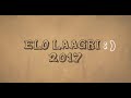 elo laagri smile 2017