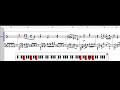 sdorica main theme piano version midi piano