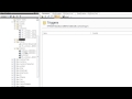 Sql Server  Explaining the Columns Properties Dialog