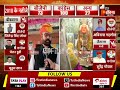 bagidora का चुनाव एक तरफ़ा है चौथी बार चौका लगेगा mahendrajeet malviya rajasthan election 2023