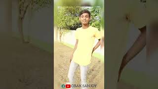 এক্স এর চেয়ে এক্স এর মা বেশি 😀😀🤭☺️