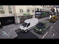 CityDriver - Is This NEW Driving Simulator WORTH BUYING