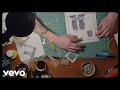 Anda Morts - Adidas Für Mama