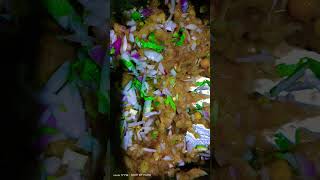 ফুচকা প্রেমী ❤️❤️😋 #viral #trending #video #short #food #youtube #good #ফুচকা #fuchka