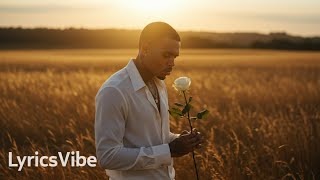 You Are the Reason – Heartfelt Love song (In the style of Chris Brown)