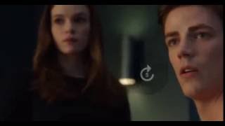 Honest Trailers The Flash