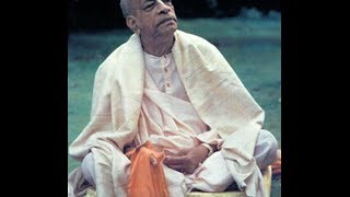 Mahamantra Hare Krishna Japa Meditation Chanting by Srila Prabhupada Best