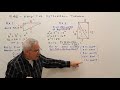 9.4b apply pythagorean theorem