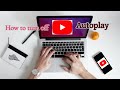 2021 How to turn off autoplay | How to disable autoplay on youtube 2021