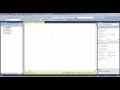 SQL CONCAT Function - how to use CONCAT Function