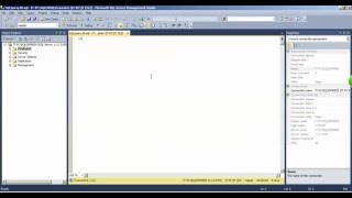 SQL CONCAT Function - how to use CONCAT Function