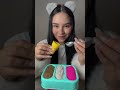 reino helado en candyland 🍨🍭 asmr te preparo un helado 🍦asmr para dormir asmr