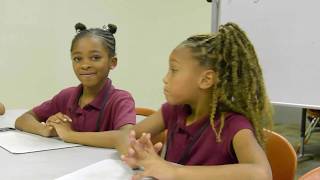 Sylvan Learning