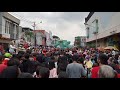 🔴Live streaming | Cap go meh kota Cirebon 2023