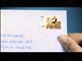 New Zealand Post Olympic Lenticular Stamps
