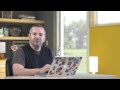 ActionScript 1:1 - Looping through items of an Array (episode 35)