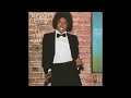 Michael Jackson off the wall full album