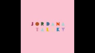 Jordana Talsky EPK 2023