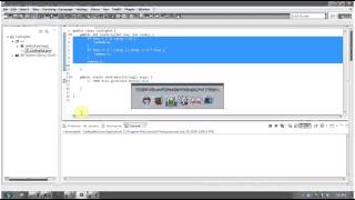 Let's play Coding Bat! Java Logic - 1