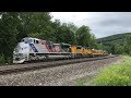 NY Trainzchaser Best of 2018