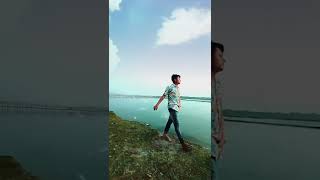 Thodi Der Song Whatsapp Status |Aesthetic | Full Screen | Farhan Saeed |