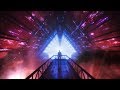 Imagine Dragons - Natural (CZ Text / Czech Lyrics)