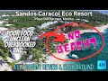 Sandos Caracol Eco Resort Review & Tour, Playa del Carmen, Mexico. AVOID THIS RESORT!