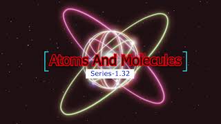 32.  Germanium | Atoms and molecules | Periodic Elements Table | Science class #3danimation