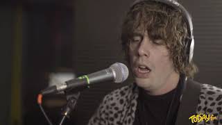 Razorlight - Carry Yourself (Today FM)