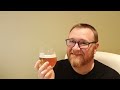 tennent s lager 1885 review