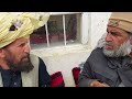 قهر شدن هاشم لوگری و گم شدن کلید خانه اش اما چرا ؟