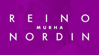 Reino Nordin - Murha  (Vain elämää kausi 11)