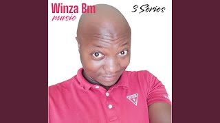 Mhani Wa Hlupha (feat. Mr Lenzo, Stigar, Lobzen, Sofnaiza \u0026 Albaba)