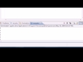 The New EQUATOR1XB » Java Programming Tutorial – 26 – Random Number Generator
