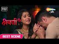 Shravani Best Scene | Shravani Ne Diya Baap Ka Darja | Episode 102 | Shemaroo Umang