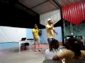 Es la hora del crimen(EN VIVO)#Rap#Cubano# El Zeta#