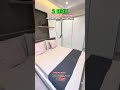 shrishti residency 2bhk furnished flat tour in jogeshwari east mumbai dreamhome