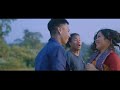 official bodo music video 2025 happy new year janambir u0026 delaishree