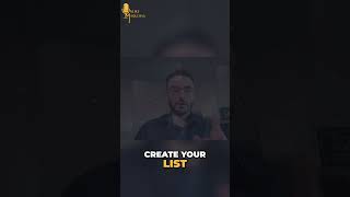 Reflect Win Learn Lessons From The Past Year