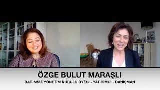 Şirketlerin Yönetim Kurulu Ne Yapar? Yönetim Kurulu Üyesi Olmak için Hangi Özellikler Gerekir?